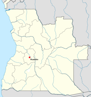 Localización de Huambo en Angola.svg.png