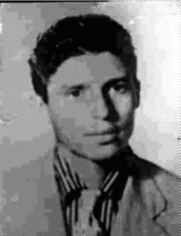 Luís Rodríguez Díaz.jpg