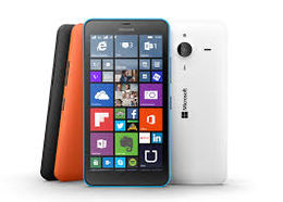 Microsoft Lumia 640 XL.jpg