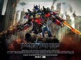 Transformers-3-dark-of-the-moon-3363.jpg