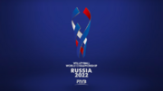 Campeonato Mundial de Voleibol Masculino.png