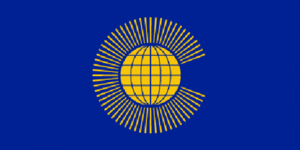 Commonwealth.gif