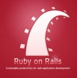 Logo-ruby-on-rails.jpg