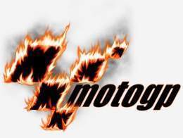 MotoGP logo.jpg