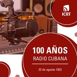 Radio cubana, sonido para ver.jpg