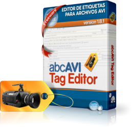 AbcAVI Tag Editor.png