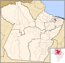 Mapa Castanhal.svg.png