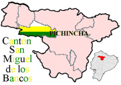 Mapa San Miguel de Los Bancos.png