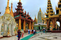 Santuario-Mahabodhi-pagoda-Shwedagon-Rangun.JPG