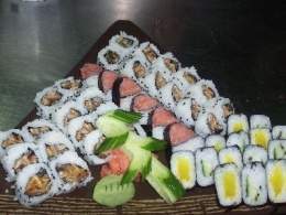Sushi Varadero1.jpg