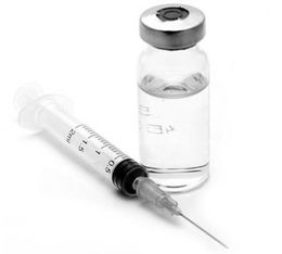 Vacuna cubana porvac.jpg