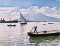 Albert Marquet Bay of Naples 1909.jpg