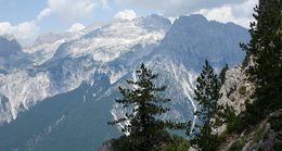 Alpes dináricos.jpg