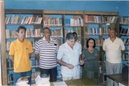 Biblioteca Publica Domingo del Monte.jpg