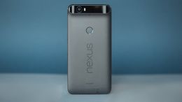 Google Nexus 6P.jpg