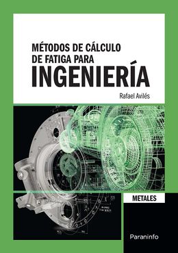 Libro método de cálculo para ingeniería.jpg