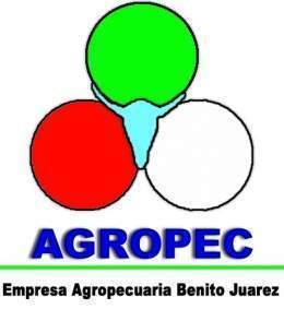 Logoagropec1.jpg