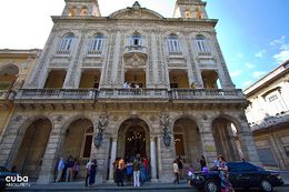 Palacio de los matrimonios de La Habana.jpg