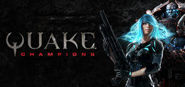 Quake Champions1.jpg