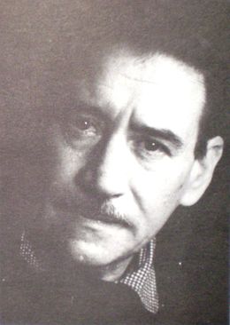 Santiago Cogorno.JPG