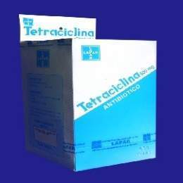 TETRACICLINA 500 mg140B.jpg
