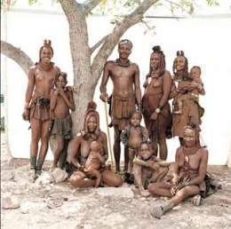 Tribu Himba.jpg