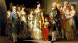 Carlos IV de España con su familia00.jpg