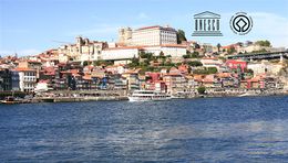 Centro histórico de Porto1.jpg