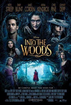 Into the woods-763837529-large.jpg