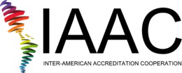 Logo iaac.png