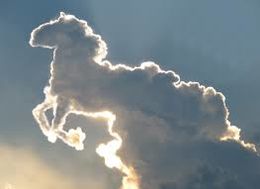 Nube caballo.jpg
