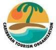 Bandera de Organización de Turismo del Caribe
