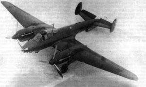 Pe-2serie Fab39 1941.jpg
