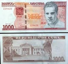 Peso de 1000 cubano.jpeg