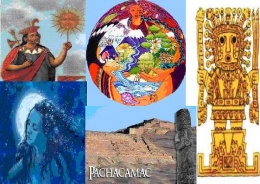 Religión Inca.JPG