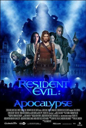 Resident-evil-2-apocalipsis.jpg