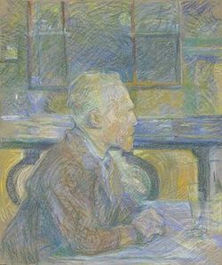 Vincent van Gogh retrato.jpg