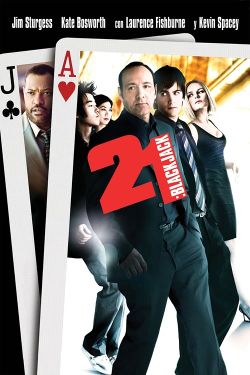21 Blackjack (2008) (HD).jpg