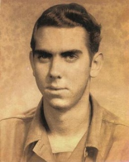 Alfredo Gómez Gendra.JPG