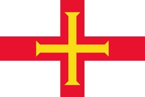Bandera de Guernsey.jpg