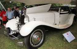 Bugatti Royale.jpg