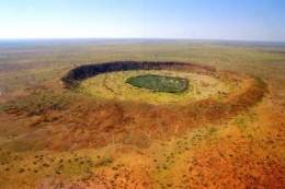Crater de Kandimalal.jpg