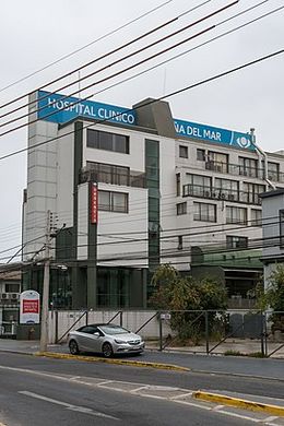 Hospital Cilnico Viña del Mar.jpg