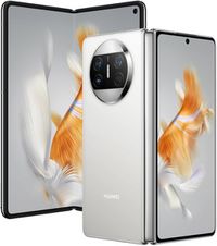 Huawei-mate-x3.jpg