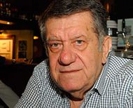 Jose Andres Coco Lopez (Rosario, 1942), periodista argentino amigo de Cuba.jpg