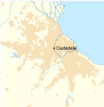 Mapa Ciudadela.png