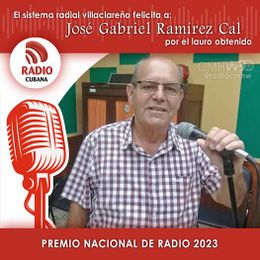 Premio Nacional de Radio 2023.jpg
