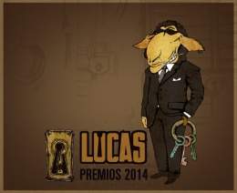 Premios Lucas 2014.jpg