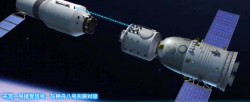 Shenzhou-8 y Tiangong-1.png
