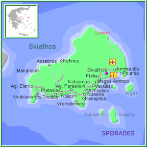 Www.grecotour.com-mapa-islas-esporadas-skiathos.gif